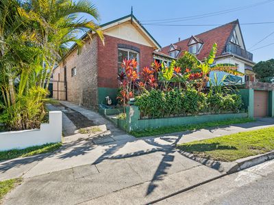 39 West Botany Street, Arncliffe