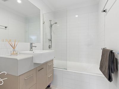 105 / 18 Bland Street, Coopers Plains