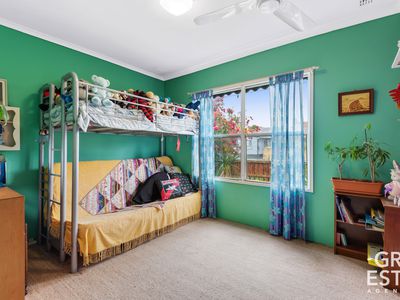 5 Peppermint Street, Doveton