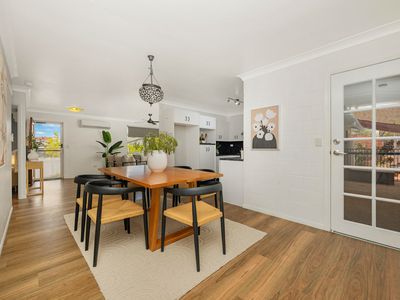 12 London Court, Mount Louisa