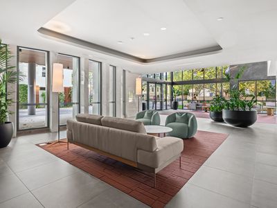 2003 / 3 Kintail Road, Applecross