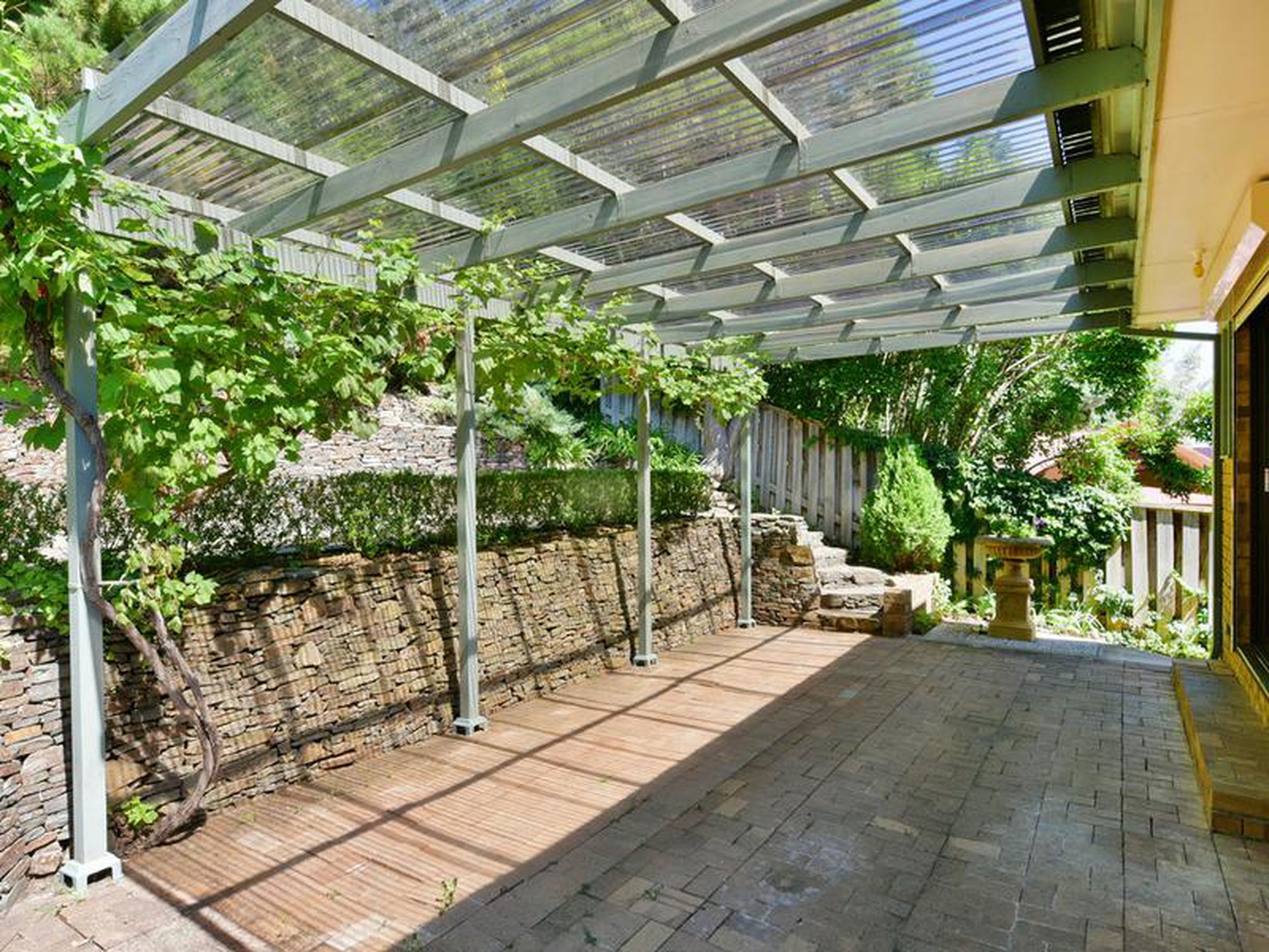 22 Wyfield Street, Wattle Park