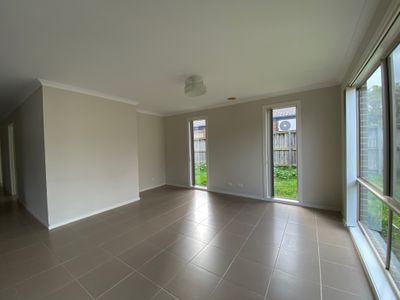 82 Tyler Crescent,, Tarneit