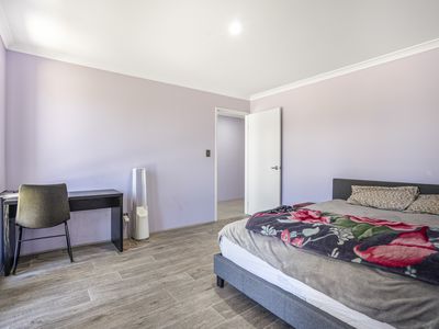 29 Ingram Road, Baldivis