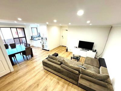 76 / 8-12 Myrtle Rd, Bankstown
