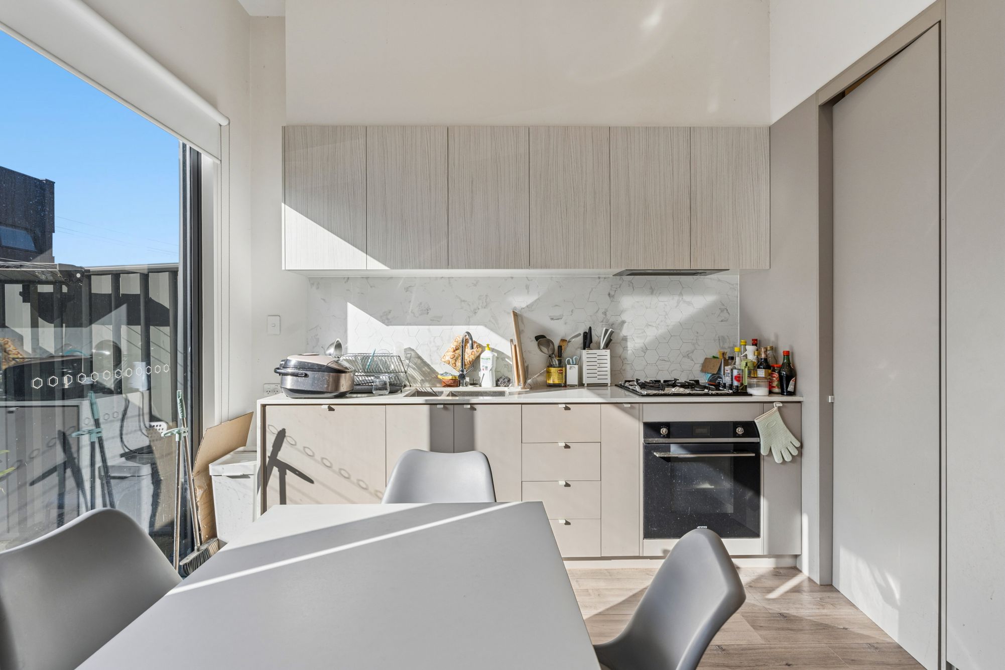 1 / 3 Little Grenfell Street, Kent Town