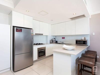 3 / 1 Tuggerah Parade, The Entrance