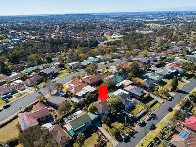 6 Stanley Avenue, Farmborough Heights