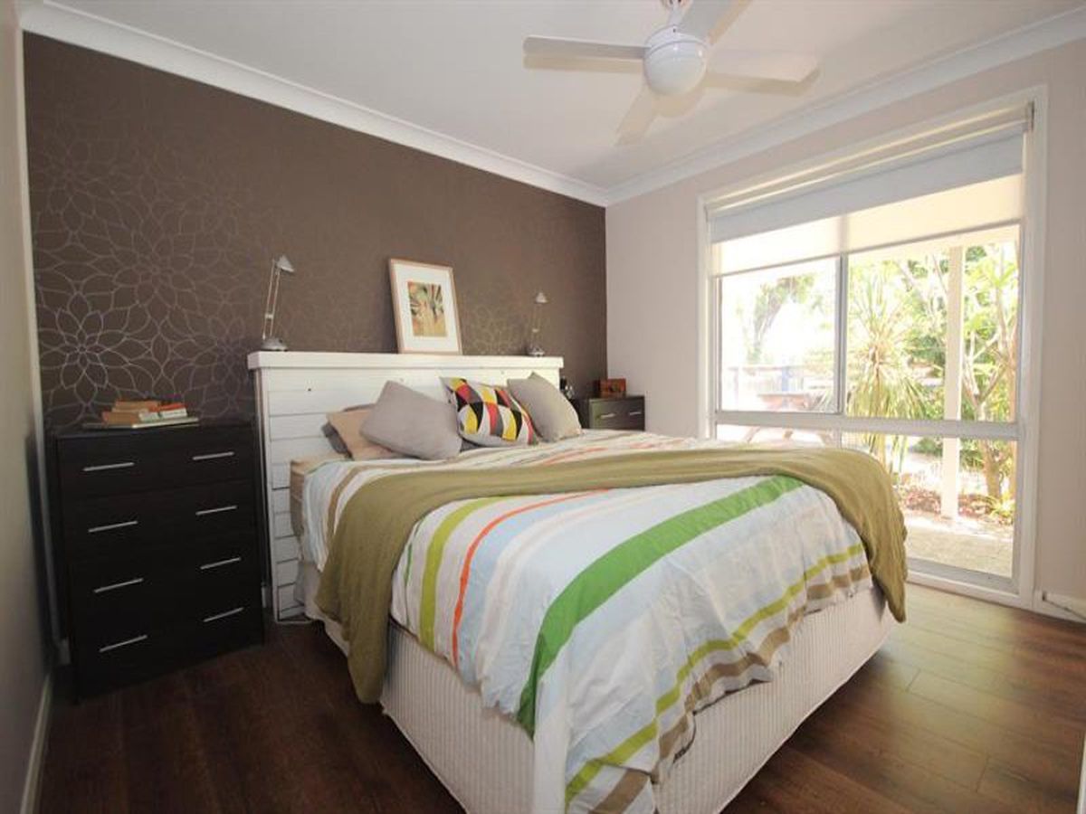 8 Conquest Cres, Tanilba Bay, Tanilba Bay - Thumbnail 8