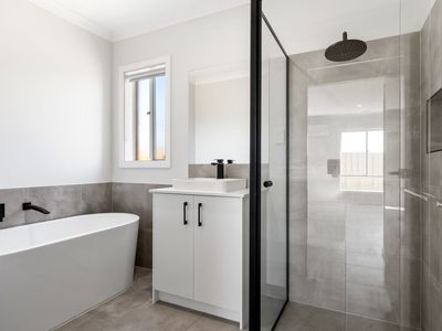 9 Howard Street, St Leonards