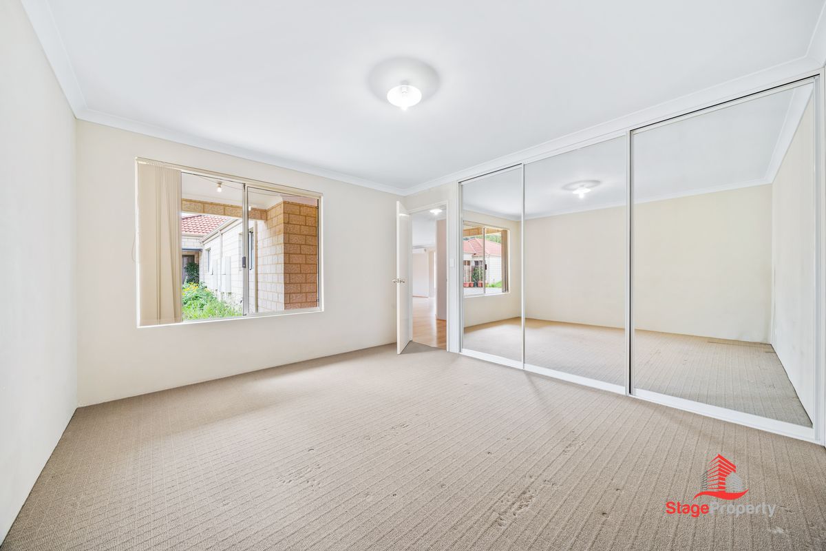 B / 33 Marian Avenue, Armadale