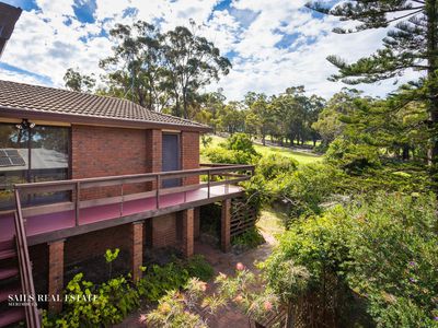 41 Pacific Way, Tura Beach