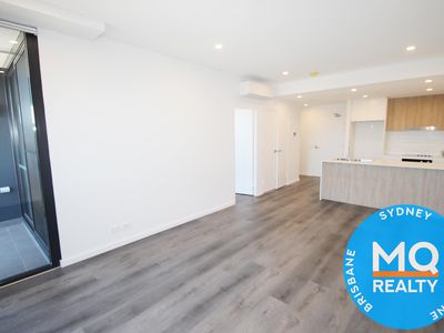 810 / 11 Raphael Street, Lidcombe