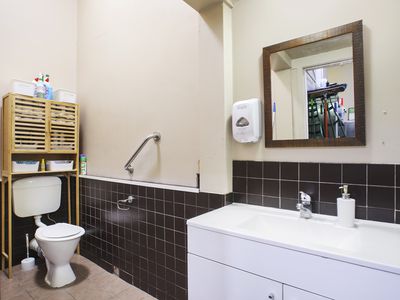 148 Terry Street, Albion Park