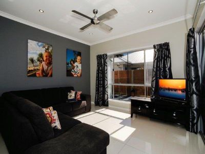 32 Lindfield Circuit, Noosaville