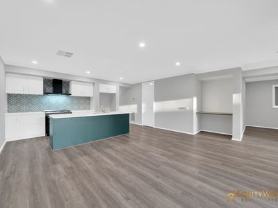 39 Vogue Drive, Wyndham Vale