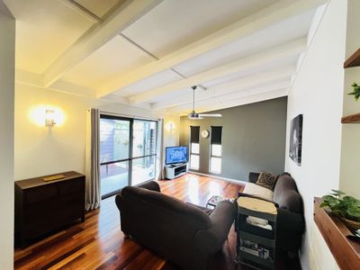 28 OAK STREET, Cooroy