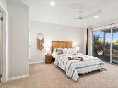 105 Basin View Parade, Basin View