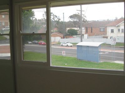 4 / 86-88 Shellharbour Road, Warrawong