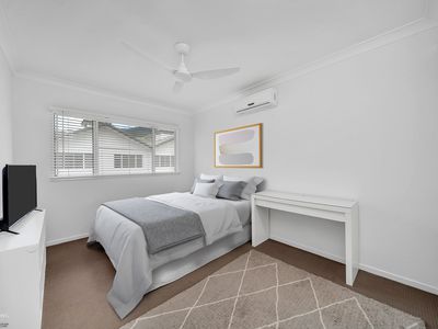 19 / 20-38 Sandwich Street, Kamerunga