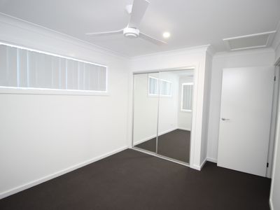 8 Red Gum Road, Albion Park