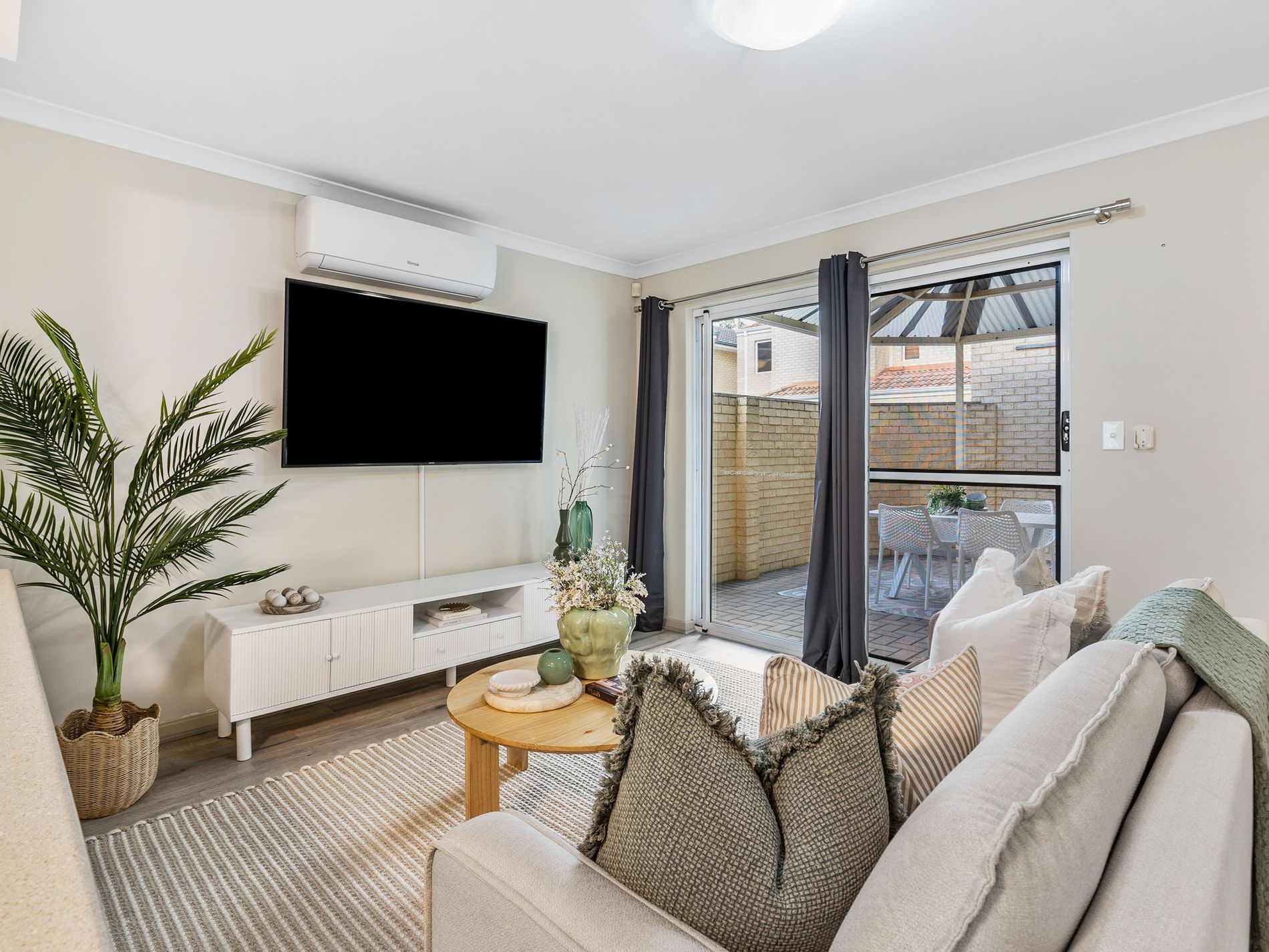 5 / 41 Elvire Street, Viveash
