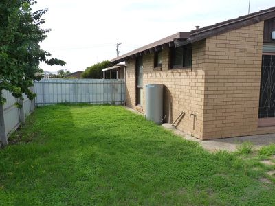 14 / 15 Begg Street, Horsham