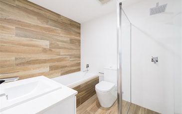 60 / 1236 Canterbury Rd, Roselands