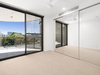 401 / 3-15  Archer Street, Toowong