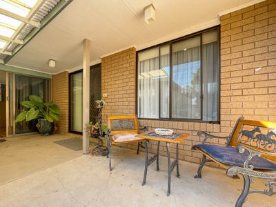 16 Palaroo Street, Swan Hill