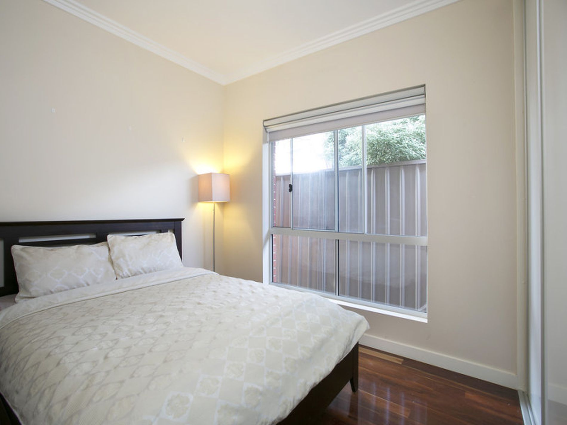 10A Keith Avenue, North Plympton