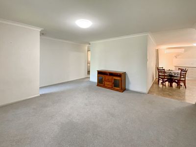 20 Clarence Street, Forbes