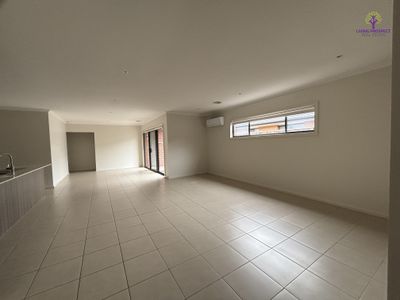 40 Parliament Street, Point Cook
