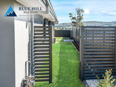 81 Dairyman Drive, Raymond Terrace