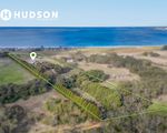 808 Henty Highway, Bolwarra