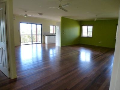 155 Endeavour Valley Road, Cooktown