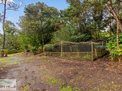 95 / 265 Martin Road, Larnook