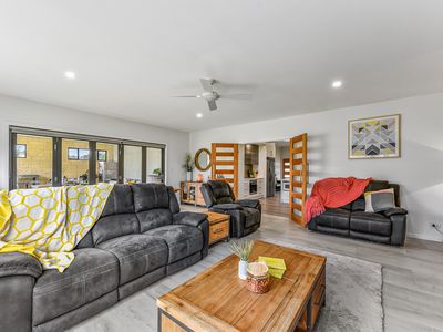 47 Fifth Street, Millicent