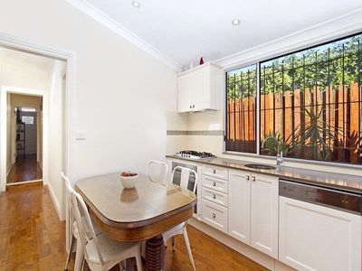 478 Botany Road, Beaconsfield