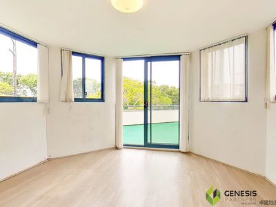 2 / 1-5A The Avenue, Hurstville