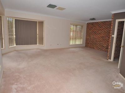 46 Murrayfield Drive, Dubbo