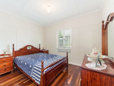 31 Alice Street, Silkstone