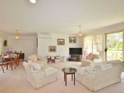 218 Pacific Way, Tura Beach