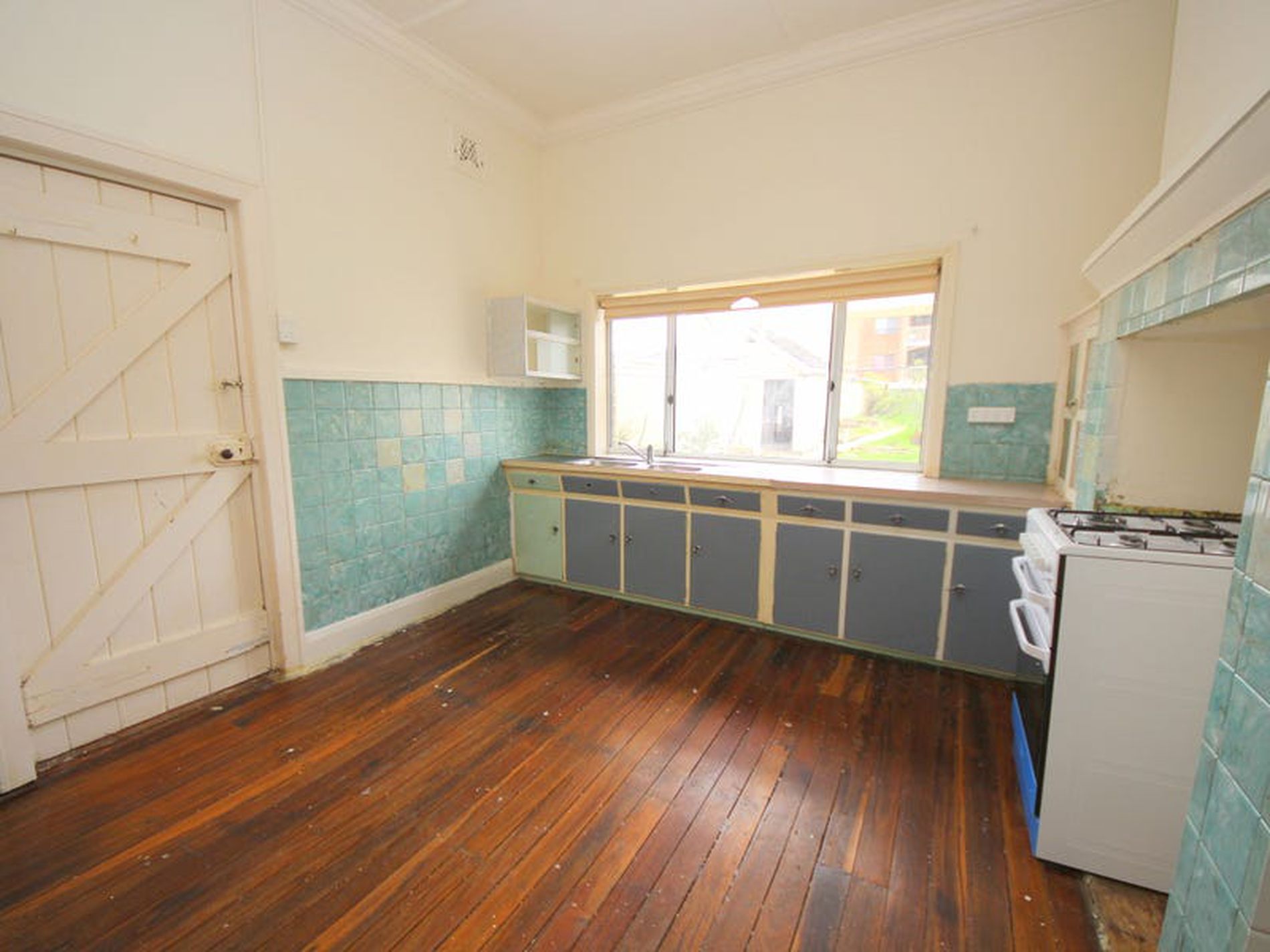 118 Restwell Street, Bankstown