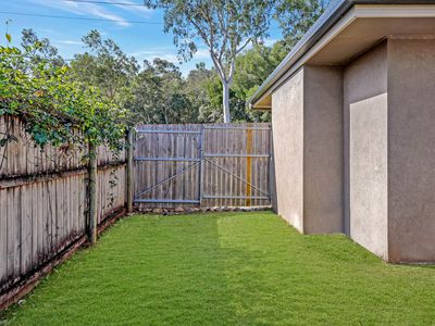 32 Moore Road, Kewarra Beach