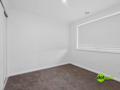 47 Lewis Crescent, Finley