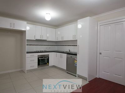 2 / 121 Young Road, Lambton