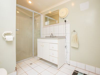 9 Finlay Street, Port Hedland