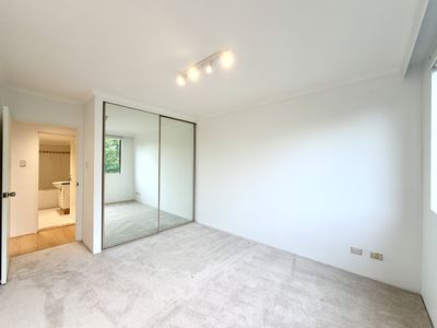 498 / 83-93 Dalmeny Avenue, Rosebery