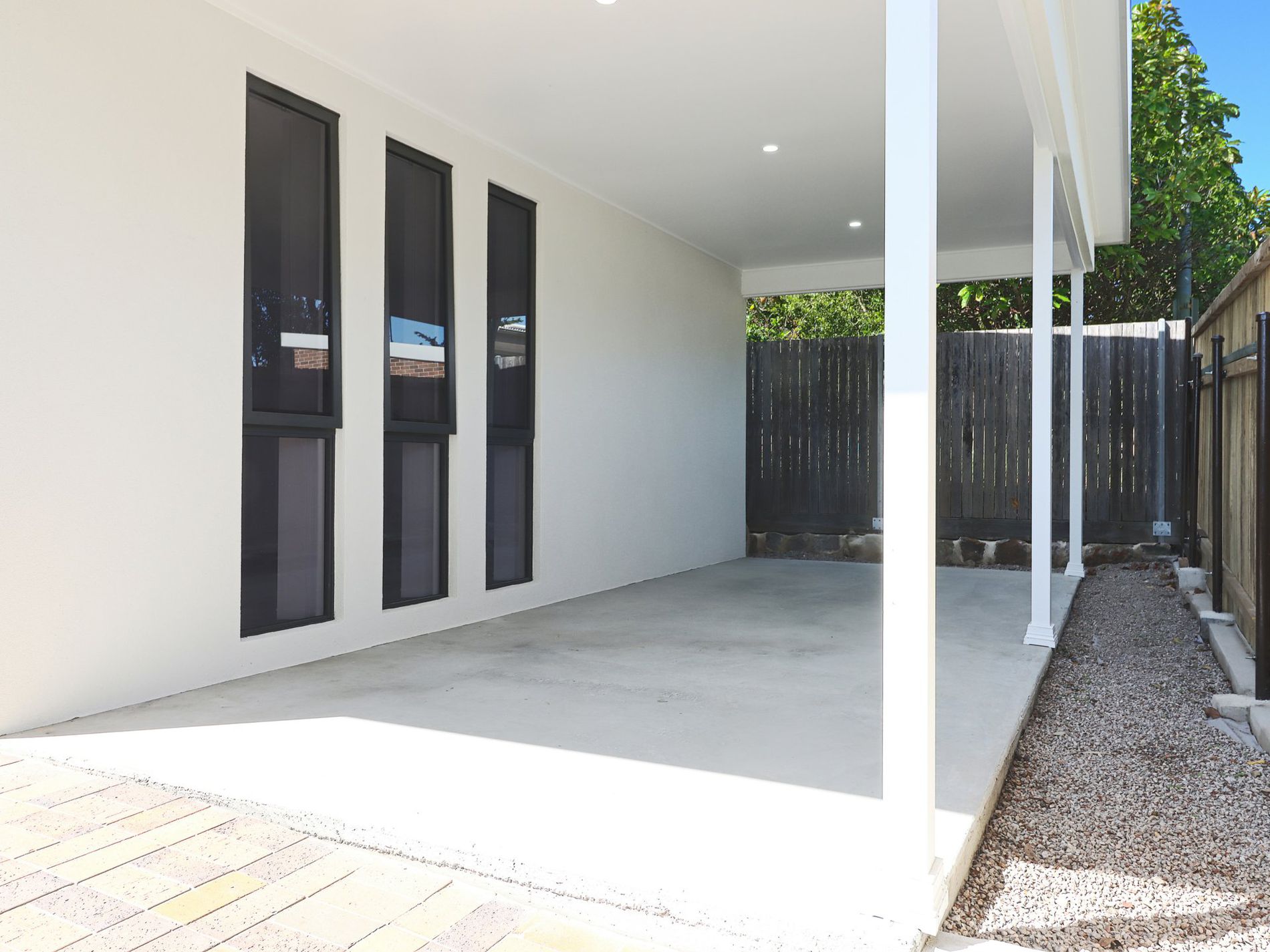 1A Walker Street, Turrella